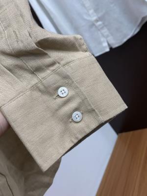 wholesale quality brunello cucinelli shirt model no. 16